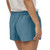 W's Barely Baggies Shorts W's Barely Baggies Shorts