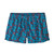 W's Barely Baggies Shorts W's Barely Baggies Shorts