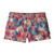 W's Barely Baggies Shorts W's Barely Baggies Shorts