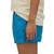W's Barely Baggies Shorts W's Barely Baggies Shorts