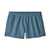 W's Barely Baggies Shorts W's Barely Baggies Shorts
