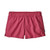 W's Barely Baggies Shorts W's Barely Baggies Shorts