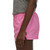 W's Barely Baggies Shorts W's Barely Baggies Shorts