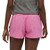 W's Barely Baggies Shorts W's Barely Baggies Shorts