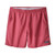W's Baggies Shorts W's Baggies Shorts