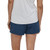 W's Baggies Shorts W's Baggies Shorts