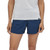 W's Baggies Shorts W's Baggies Shorts