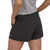 W's Baggies Shorts W's Baggies Shorts
