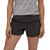 W's Baggies Shorts W's Baggies Shorts