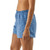 W's Baggies Shorts W's Baggies Shorts