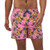 M's Stretch Wavefarer Volley Shorts - 16 in. M's Stretch Wavefarer Volley Shorts - 16 in.