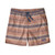 M's Stretch Wavefarer Volley Shorts - 16 in. M's Stretch Wavefarer Volley Shorts - 16 in.