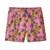 M's Stretch Wavefarer Volley Shorts - 16 in. M's Stretch Wavefarer Volley Shorts - 16 in.