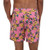 M's Stretch Wavefarer Volley Shorts - 16 in. M's Stretch Wavefarer Volley Shorts - 16 in.