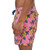 M's Stretch Wavefarer Volley Shorts - 16 in. M's Stretch Wavefarer Volley Shorts - 16 in.