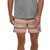 M's Stretch Wavefarer Volley Shorts - 16 in. M's Stretch Wavefarer Volley Shorts - 16 in.