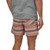 M's Stretch Wavefarer Volley Shorts - 16 in. M's Stretch Wavefarer Volley Shorts - 16 in.