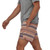 M's Stretch Wavefarer Volley Shorts - 16 in. M's Stretch Wavefarer Volley Shorts - 16 in.