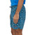 M's Stretch Wavefarer Volley Shorts - 16 in. M's Stretch Wavefarer Volley Shorts - 16 in.