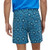 M's Stretch Wavefarer Volley Shorts - 16 in. M's Stretch Wavefarer Volley Shorts - 16 in.