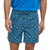 M's Stretch Wavefarer Volley Shorts - 16 in. M's Stretch Wavefarer Volley Shorts - 16 in.