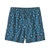 M's Stretch Wavefarer Volley Shorts - 16 in. M's Stretch Wavefarer Volley Shorts - 16 in.