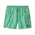 M's Stretch Wavefarer Volley Shorts - 16 in. M's Stretch Wavefarer Volley Shorts - 16 in.