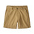 Men's Stand Up Shorts - 7 in. Men's Stand Up Shorts - 7 in.