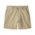 Men's Stand Up Shorts - 7 in. Men's Stand Up Shorts - 7 in.