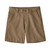 Men's Stand Up Shorts - 7 in. Men's Stand Up Shorts - 7 in.