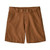 Men's Stand Up Shorts - 7 in. Men's Stand Up Shorts - 7 in.