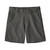 Men's Stand Up Shorts - 7 in. Men's Stand Up Shorts - 7 in.