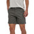 Men's Stand Up Shorts - 7 in. Men's Stand Up Shorts - 7 in.