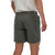 Men's Stand Up Shorts - 7 in. Men's Stand Up Shorts - 7 in.