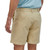 Men's Stand Up Shorts - 7 in. Men's Stand Up Shorts - 7 in.
