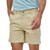 Men's Stand Up Shorts - 7 in. Men's Stand Up Shorts - 7 in.