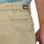 Men's Stand Up Shorts - 7 in. Men's Stand Up Shorts - 7 in.
