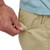 Men's Stand Up Shorts - 7 in. Men's Stand Up Shorts - 7 in.