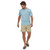Men's Stand Up Shorts - 7 in. Men's Stand Up Shorts - 7 in.