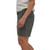 Men's Stand Up Shorts - 7 in. Men's Stand Up Shorts - 7 in.