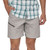 M's Sandy Cay Shorts - 8 in.
