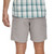 M's Sandy Cay Shorts - 8 in.