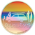 Pawleys Surf Holographic Pawleys Surf Holographic