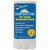 No-Touch Sunscreen Stick  SPF 50 No-Touch Sunscreen Stick  SPF 50