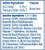 No-Touch Sunscreen Stick  SPF 50 No-Touch Sunscreen Stick  SPF 50