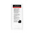 Thinksport Sunscreen Stick SPF 30+ Thinksport Sunscreen Stick SPF 30+