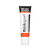 Thinksport Sunscreen - SP 50+ Thinksport Sunscreen - SP 50+