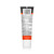 Thinksport Sunscreen - SP 50+ Thinksport Sunscreen - SP 50+