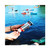 Thinksport Sunscreen - SP 50+ Thinksport Sunscreen - SP 50+