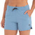 Women's Swell Short Women's Swell Short